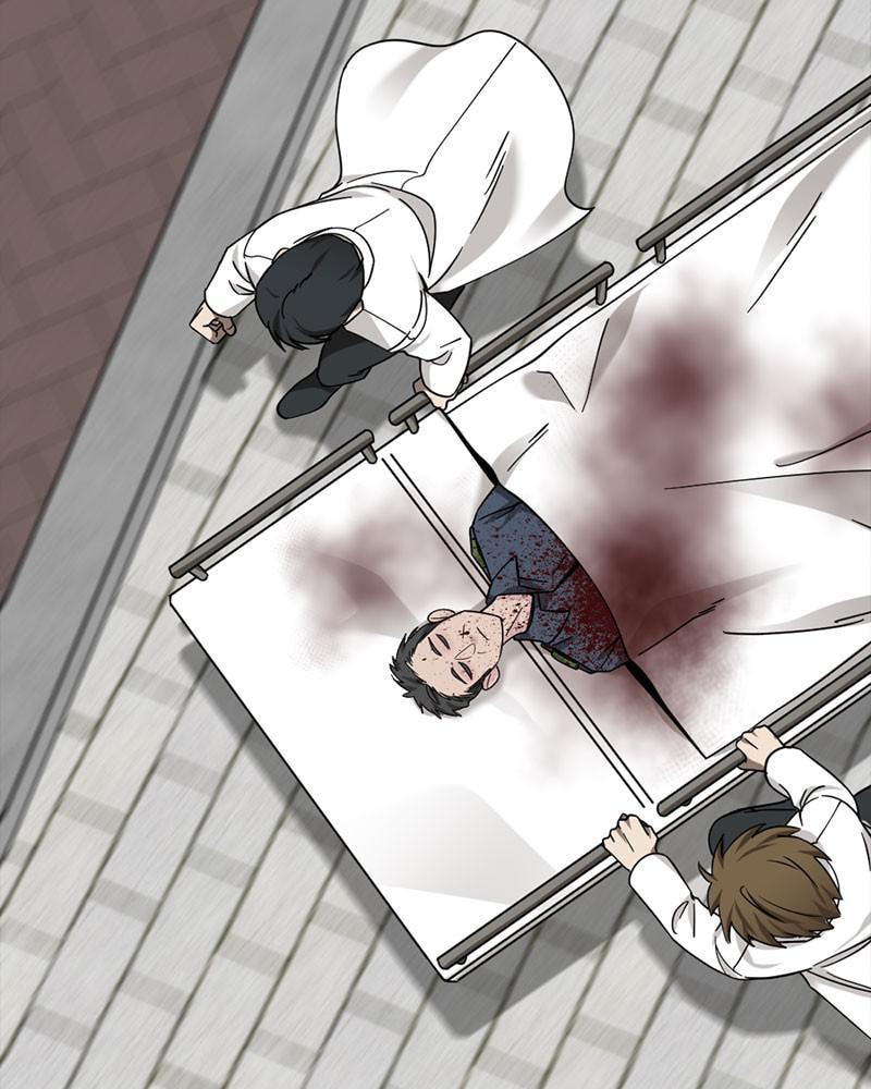 Read Hero Killer chapter 51 image 48 on Lezhin