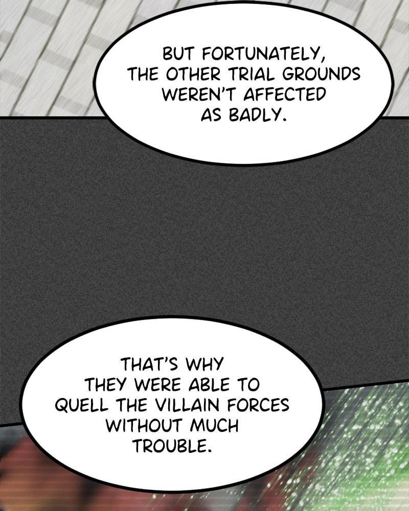 Read Hero Killer chapter 51 image 49 on Lezhin