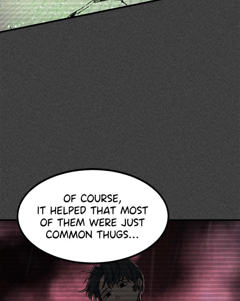 Read Hero Killer chapter 51 image 51 on Lezhin