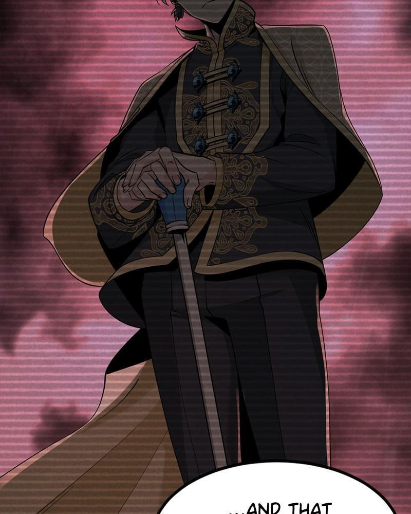 Read Hero Killer chapter 51 image 52 on Lezhin