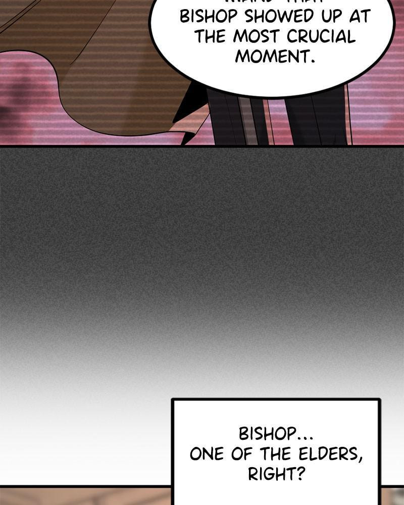 Read Hero Killer chapter 51 image 53 on Lezhin
