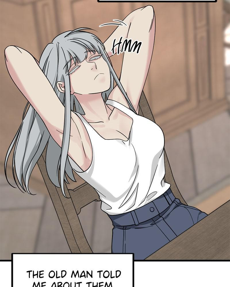 Read Hero Killer chapter 51 image 54 on Lezhin