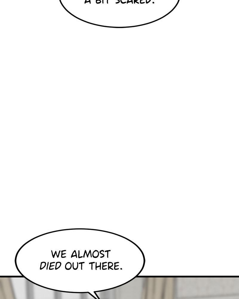 Read Hero Killer chapter 51 image 56 on Lezhin