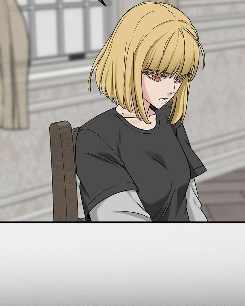 Read Hero Killer chapter 51 image 57 on Lezhin