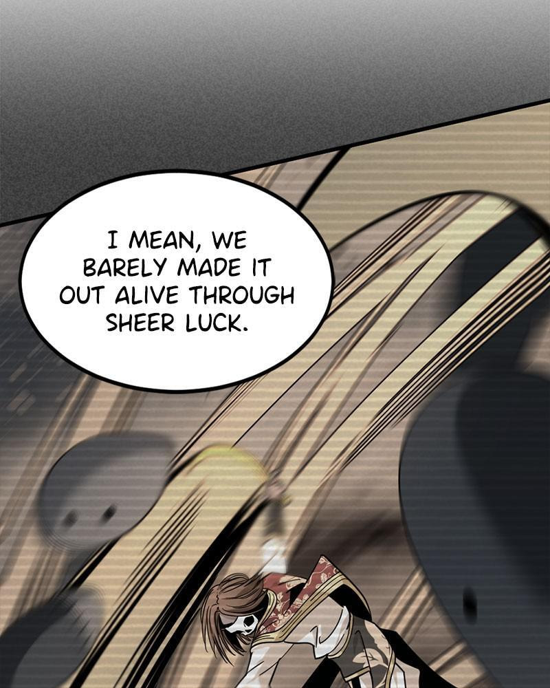 Read Hero Killer chapter 51 image 58 on Lezhin