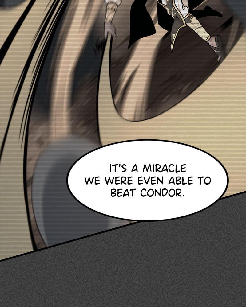Read Hero Killer chapter 51 image 59 on Lezhin