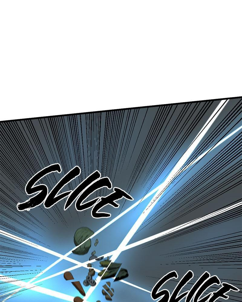 Read Hero Killer chapter 51 image 6 on Lezhin