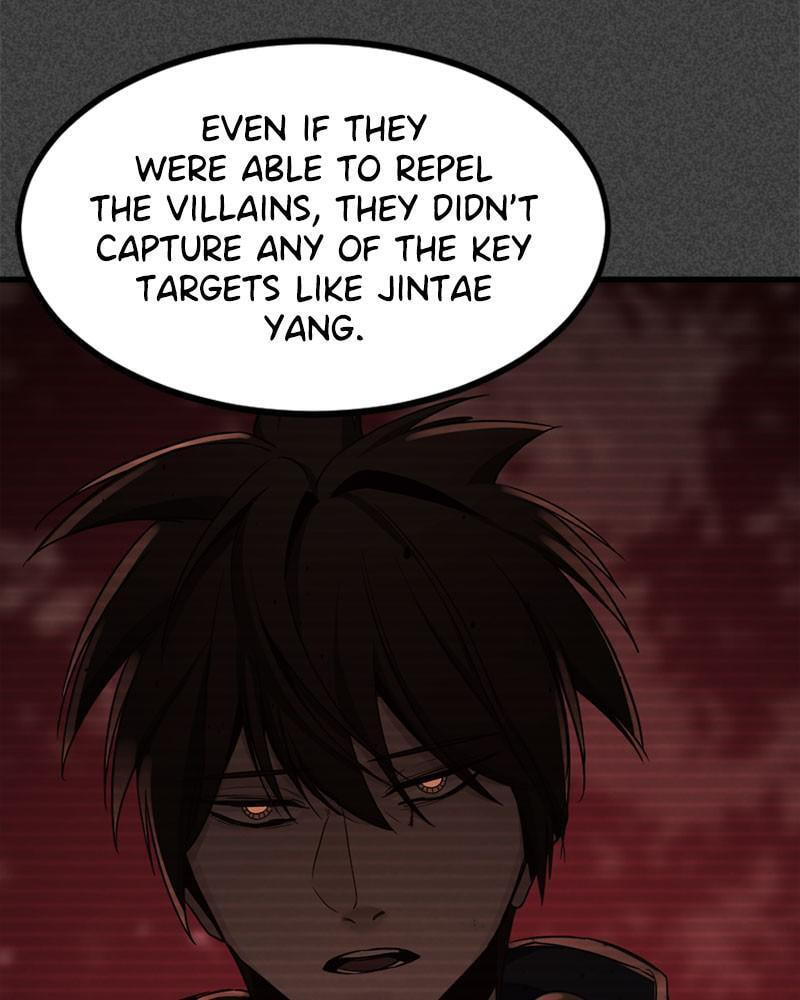 Read Hero Killer chapter 51 image 60 on Lezhin