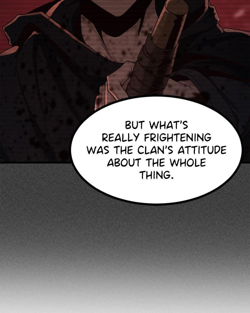 Read Hero Killer chapter 51 image 61 on Lezhin