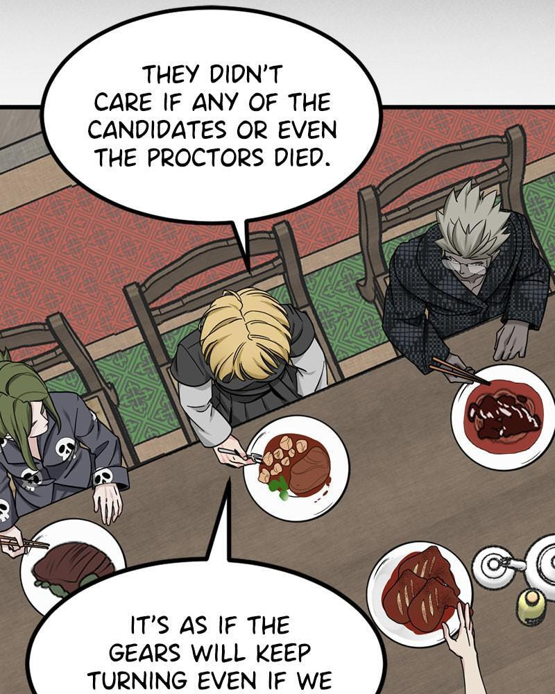 Read Hero Killer chapter 51 image 62 on Lezhin