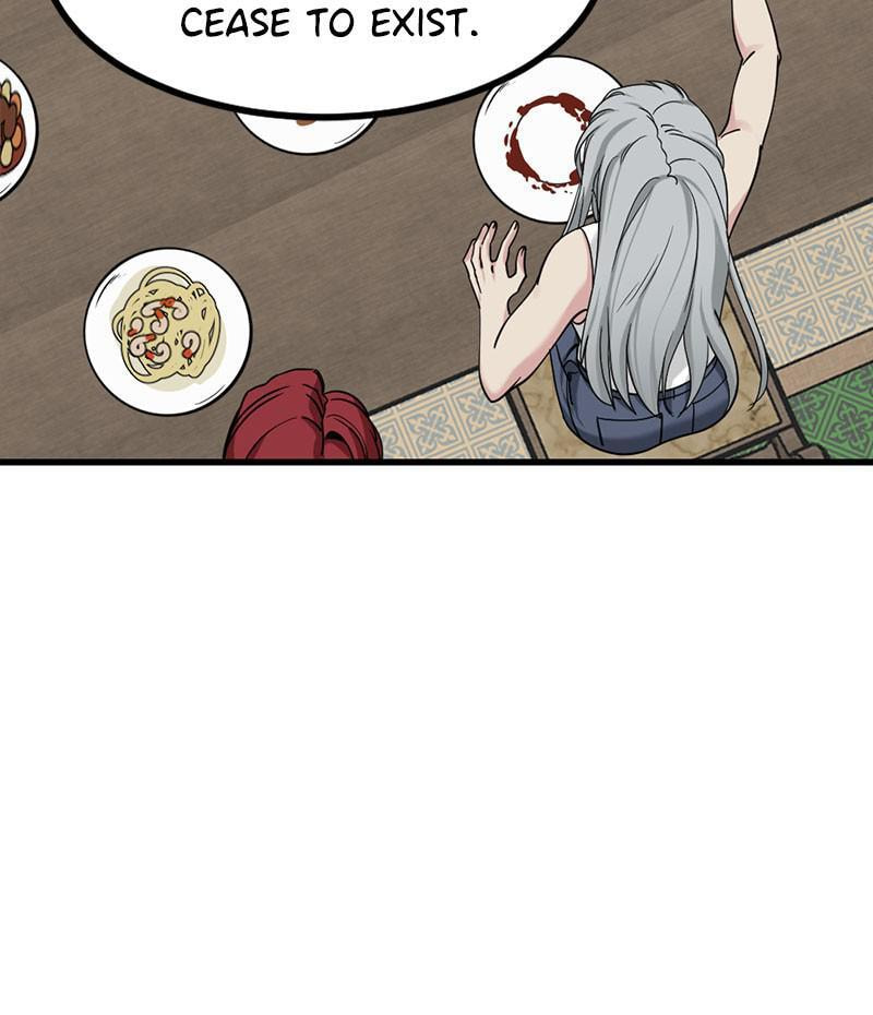 Read Hero Killer chapter 51 image 63 on Lezhin