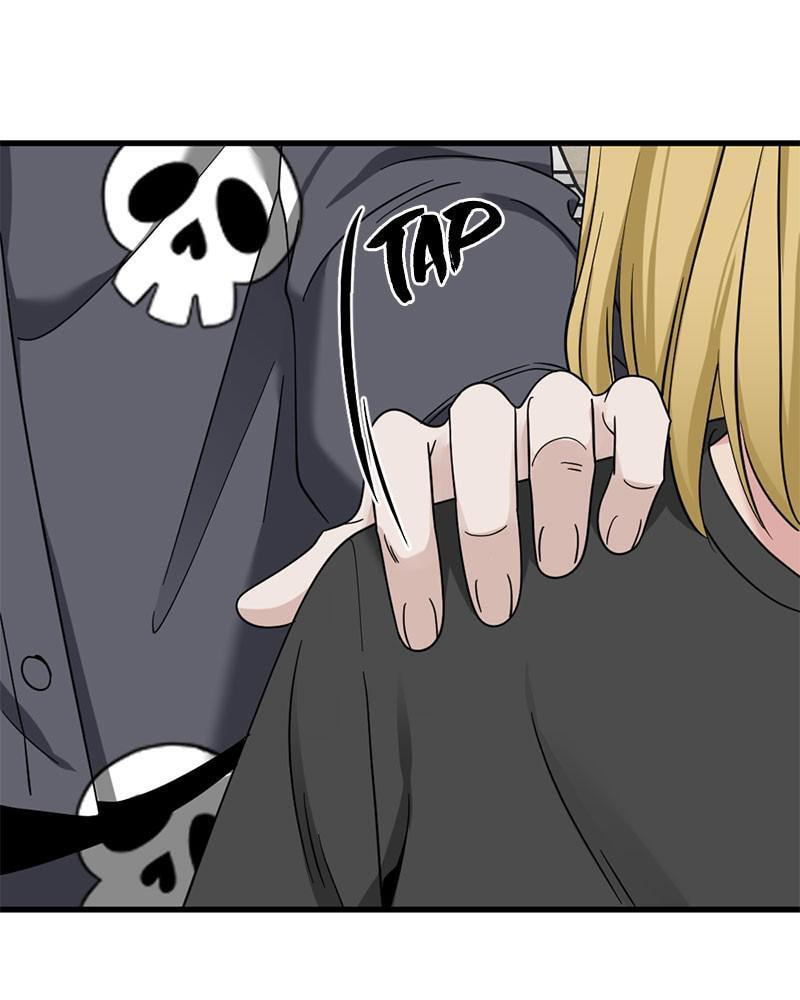 Read Hero Killer chapter 51 image 64 on Lezhin