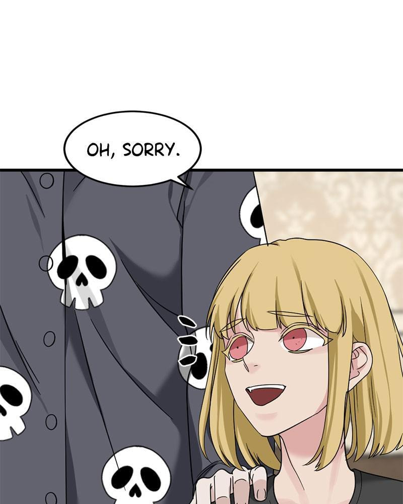 Read Hero Killer chapter 51 image 65 on Lezhin
