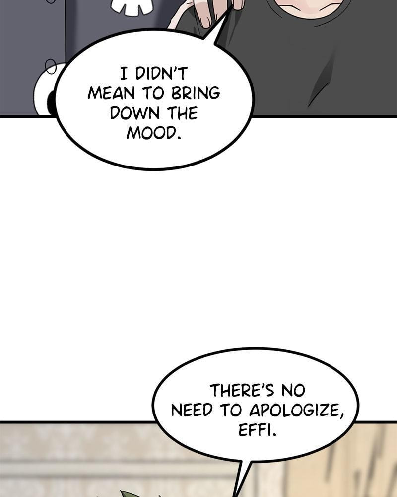 Read Hero Killer chapter 51 image 66 on Lezhin