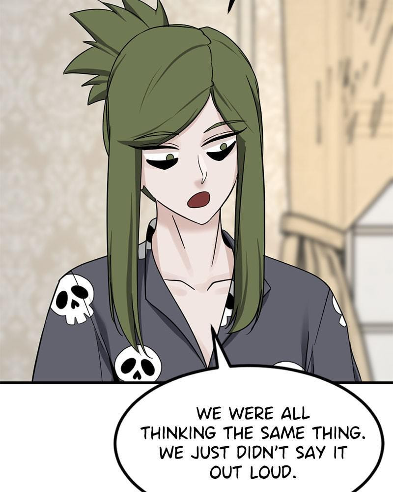 Read Hero Killer chapter 51 image 67 on Lezhin