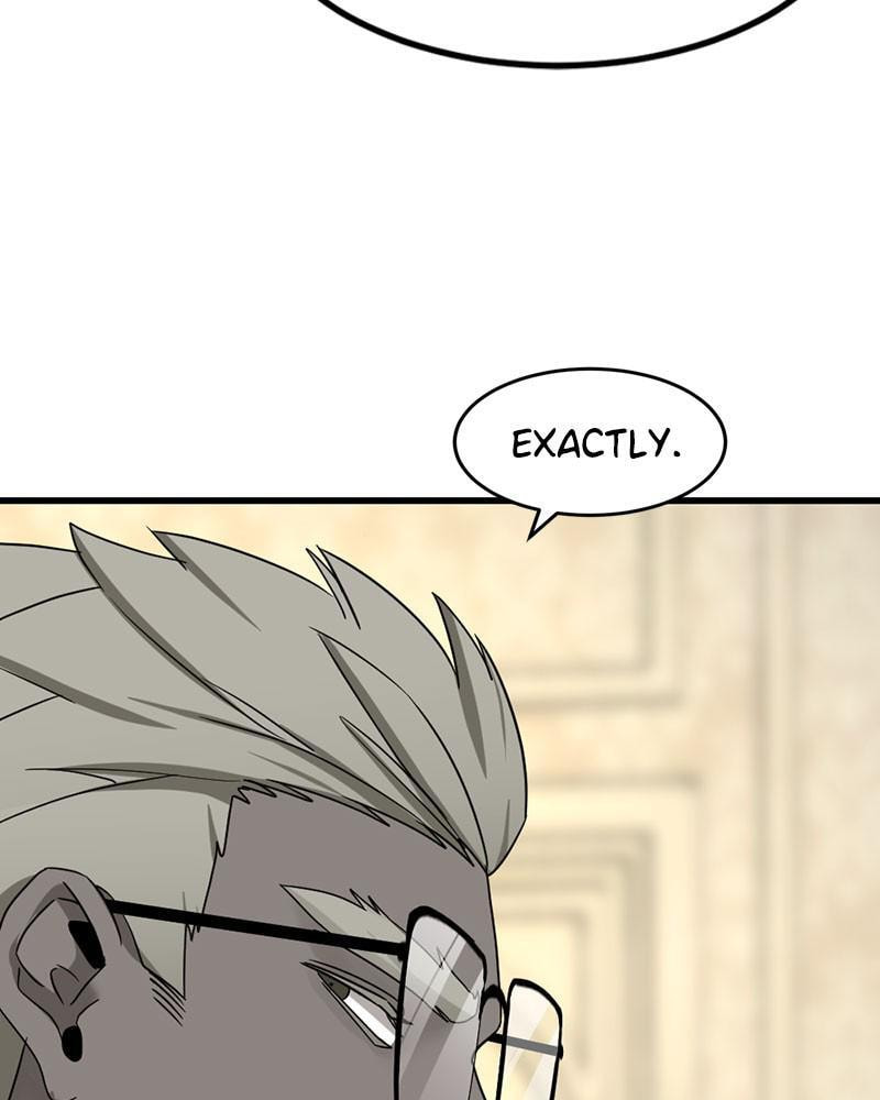 Read Hero Killer chapter 51 image 68 on Lezhin