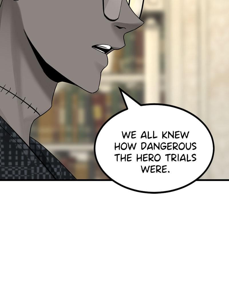 Read Hero Killer chapter 51 image 69 on Lezhin