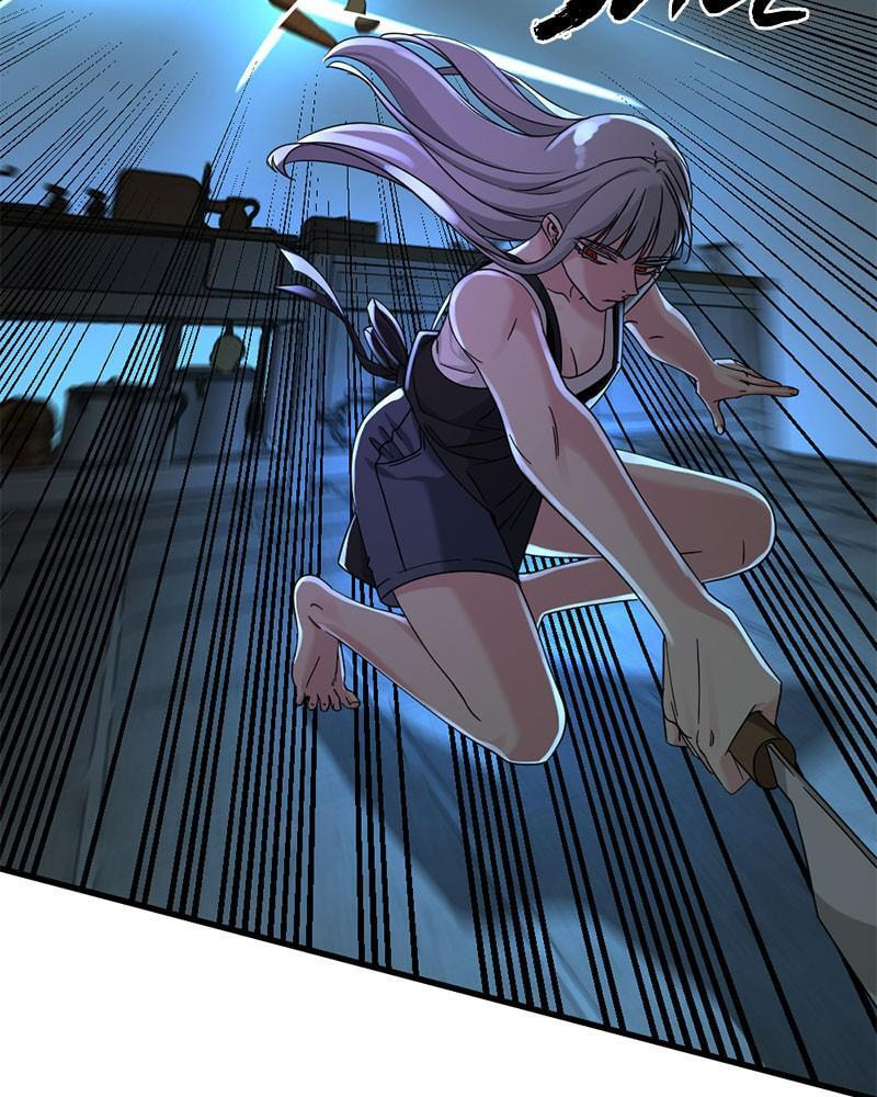 Read Hero Killer chapter 51 image 7 on Lezhin
