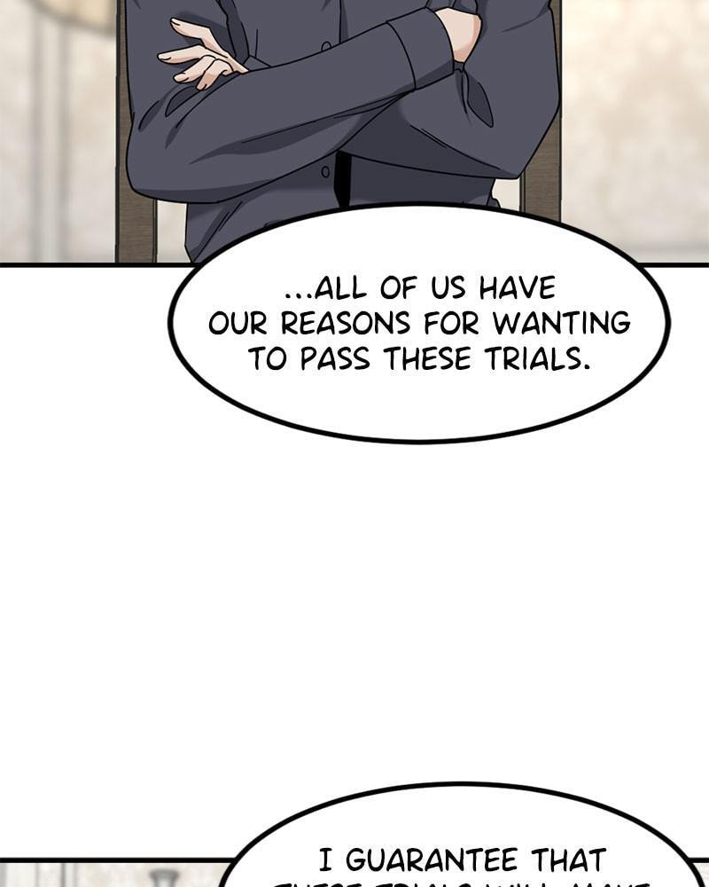 Read Hero Killer chapter 51 image 71 on Lezhin