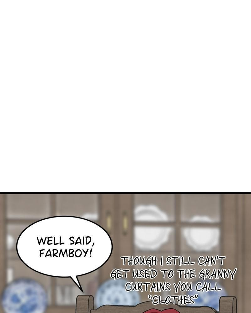 Read Hero Killer chapter 51 image 73 on Lezhin