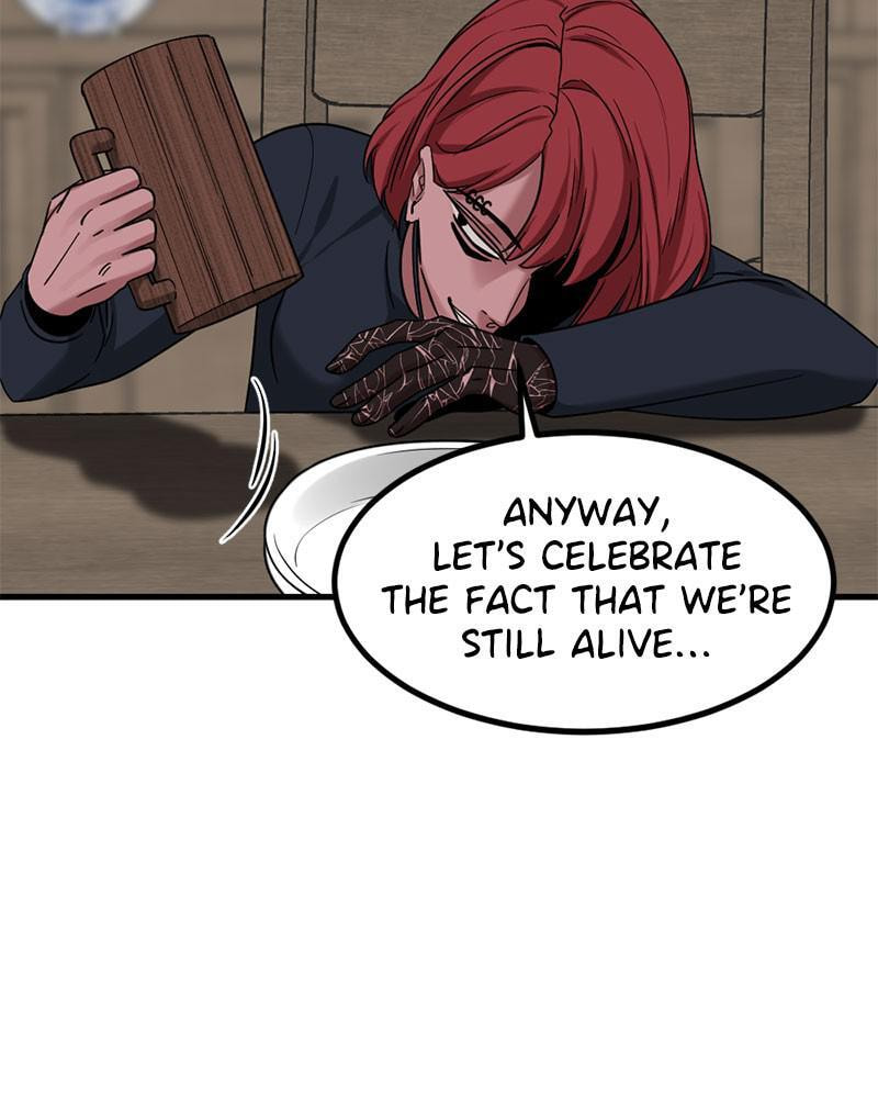 Read Hero Killer chapter 51 image 74 on Lezhin