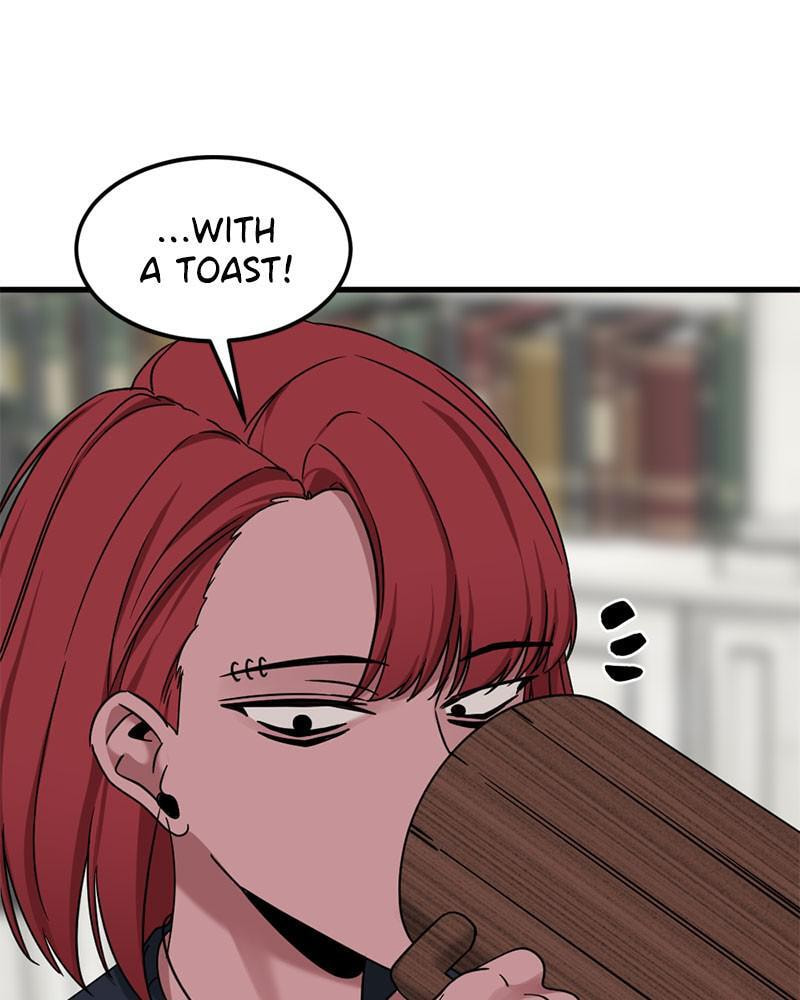 Read Hero Killer chapter 51 image 75 on Lezhin