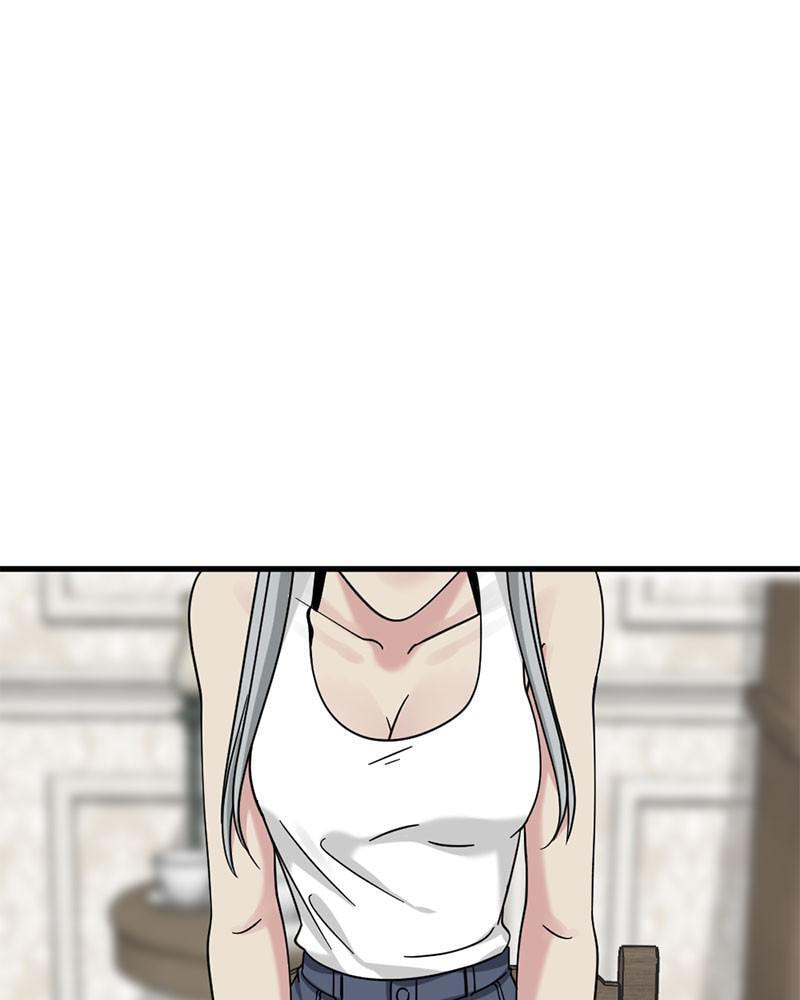 Read Hero Killer chapter 51 image 78 on Lezhin