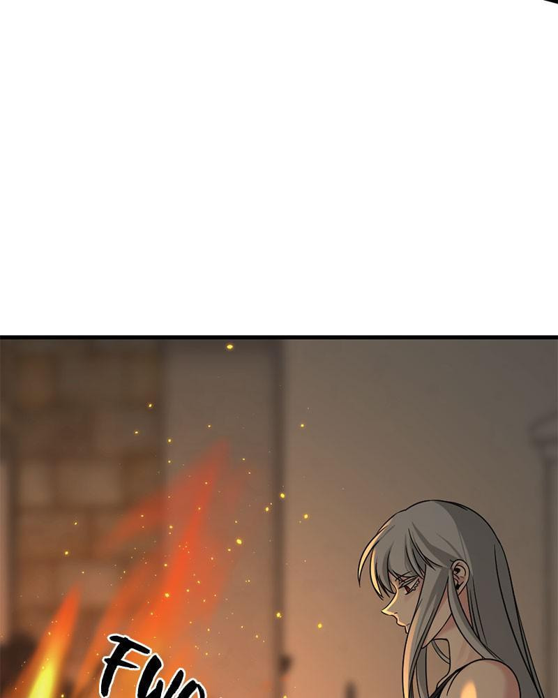 Read Hero Killer chapter 51 image 8 on Lezhin