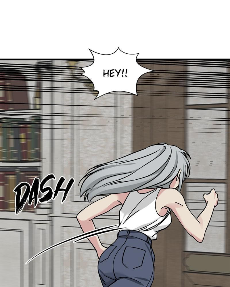 Read Hero Killer chapter 51 image 80 on Lezhin