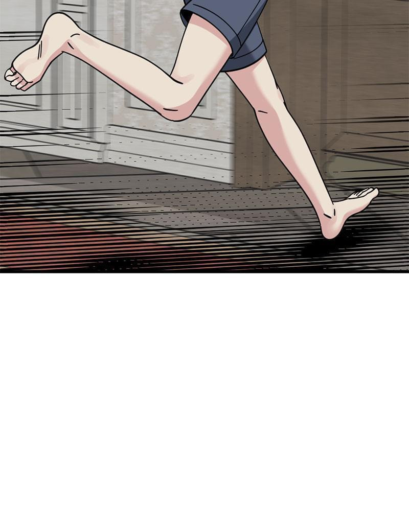 Read Hero Killer chapter 51 image 81 on Lezhin