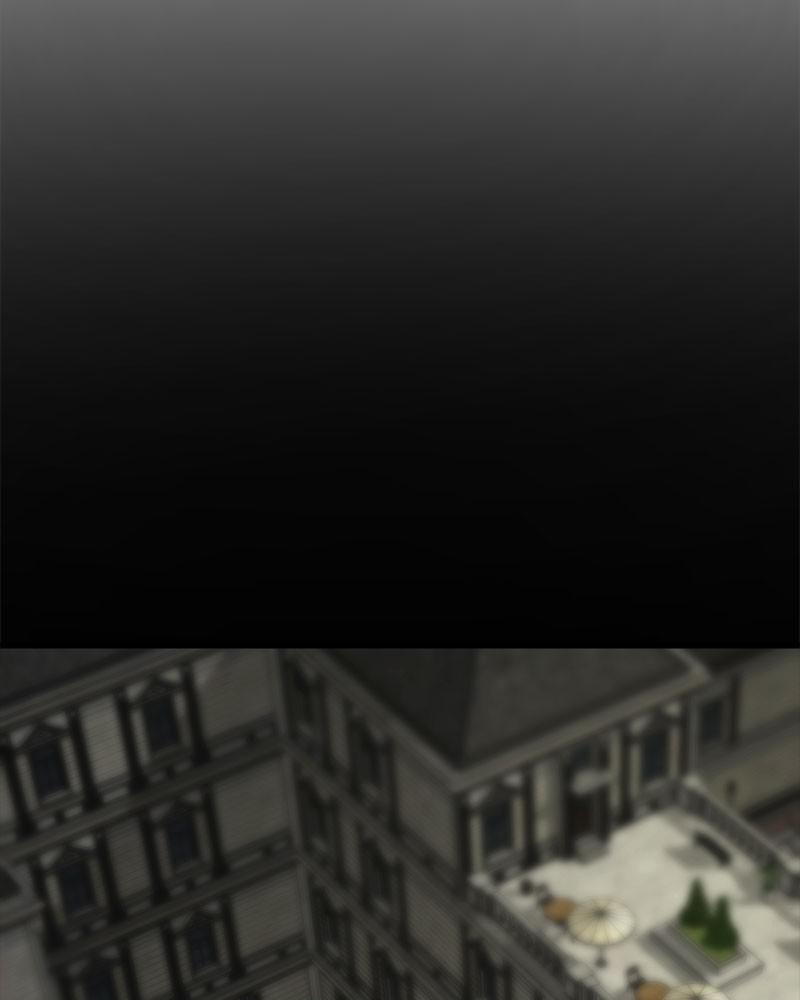 Read Hero Killer chapter 51 image 84 on Lezhin