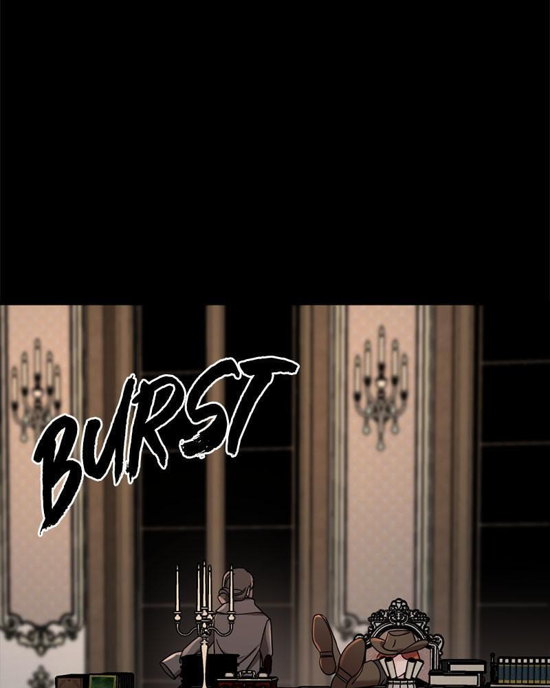 Read Hero Killer chapter 51 image 86 on Lezhin
