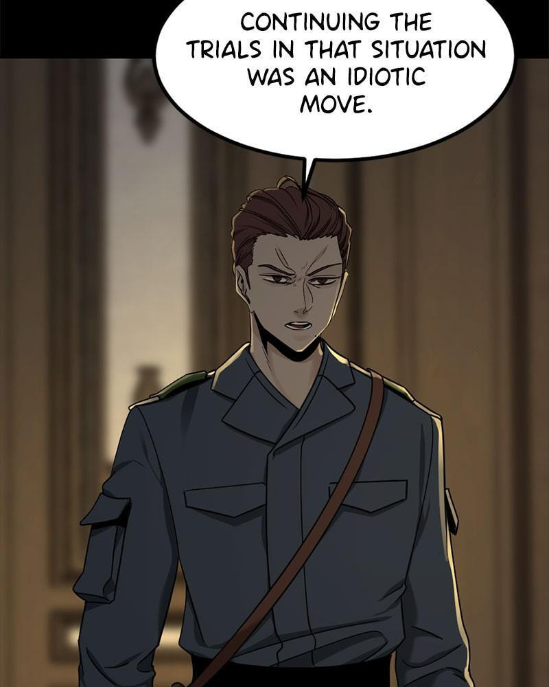 Read Hero Killer chapter 51 image 88 on Lezhin