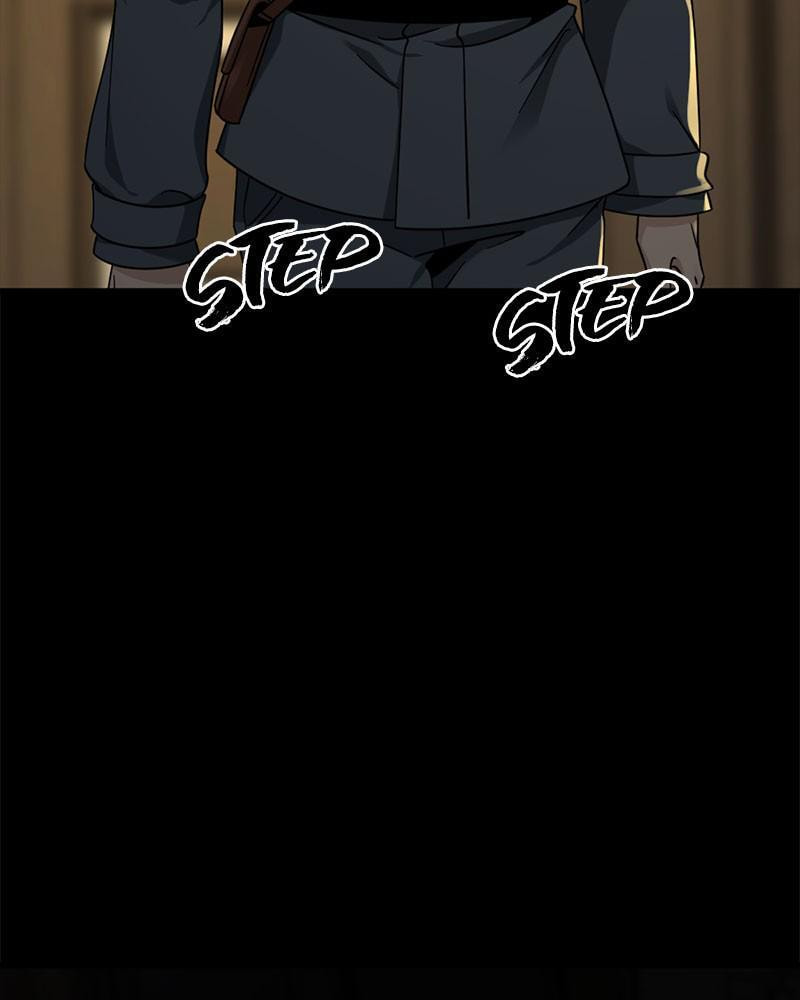 Read Hero Killer chapter 51 image 89 on Lezhin