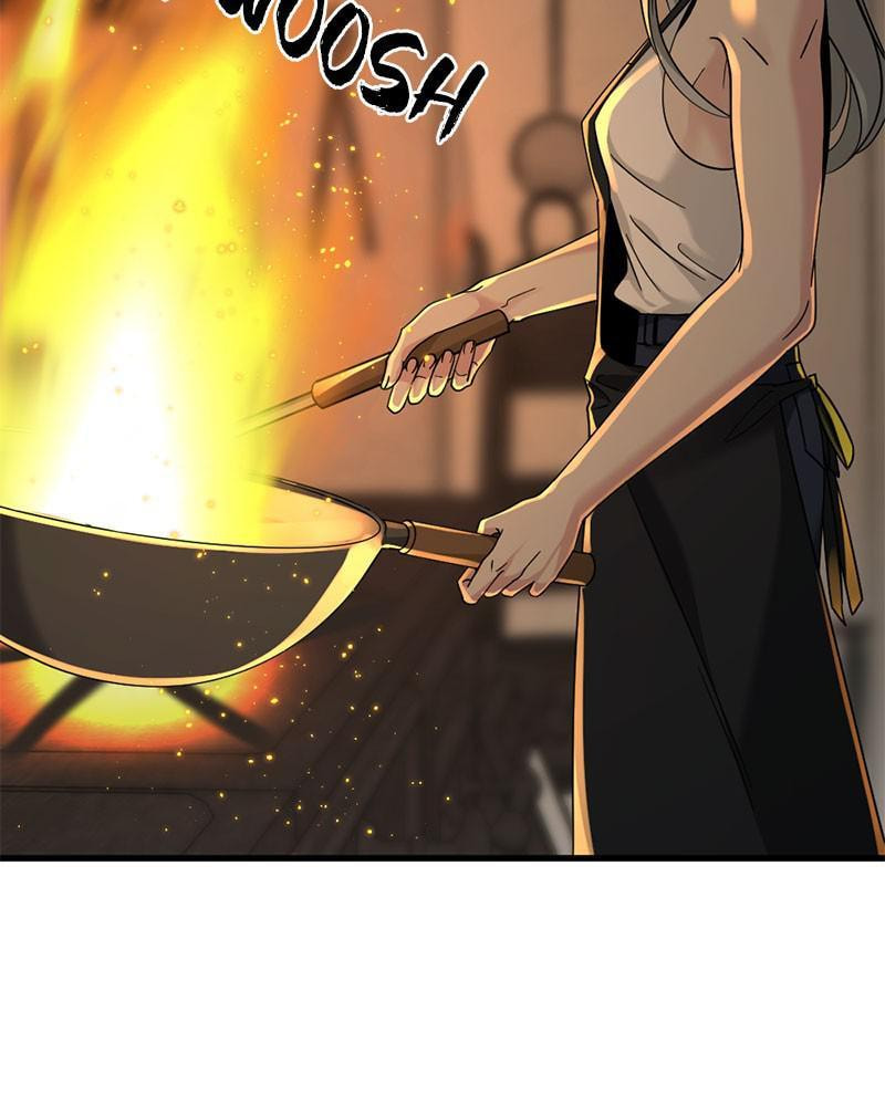 Read Hero Killer chapter 51 image 9 on Lezhin