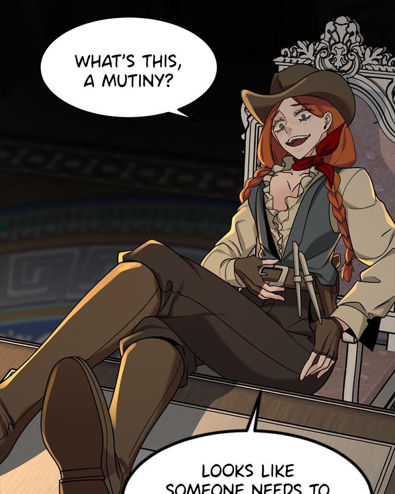 Read Hero Killer chapter 51 image 90 on Lezhin
