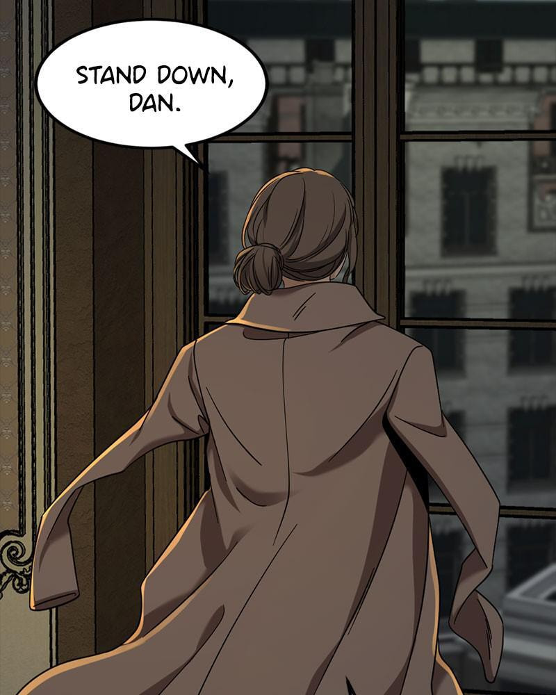 Read Hero Killer chapter 51 image 92 on Lezhin