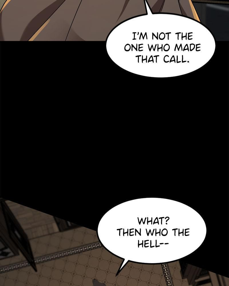 Read Hero Killer chapter 51 image 93 on Lezhin