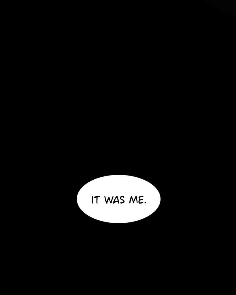 Read Hero Killer chapter 51 image 95 on Lezhin