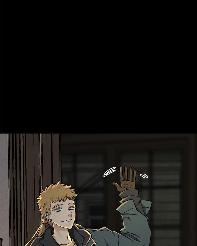 Read Hero Killer chapter 51 image 96 on Lezhin