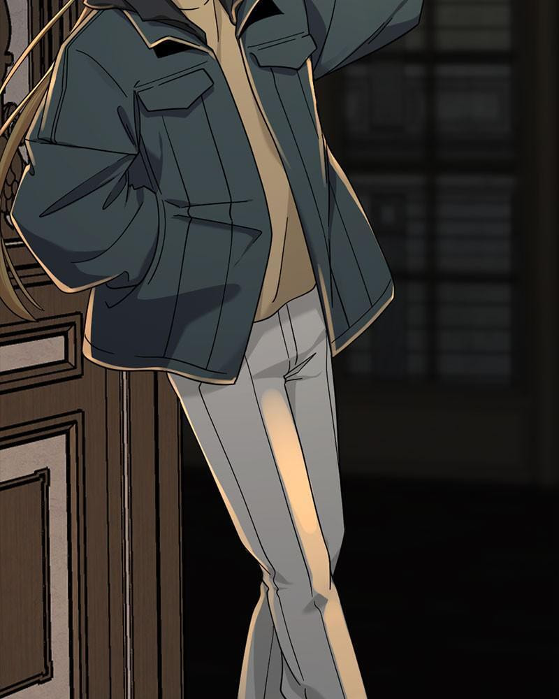 Read Hero Killer chapter 51 image 97 on Lezhin