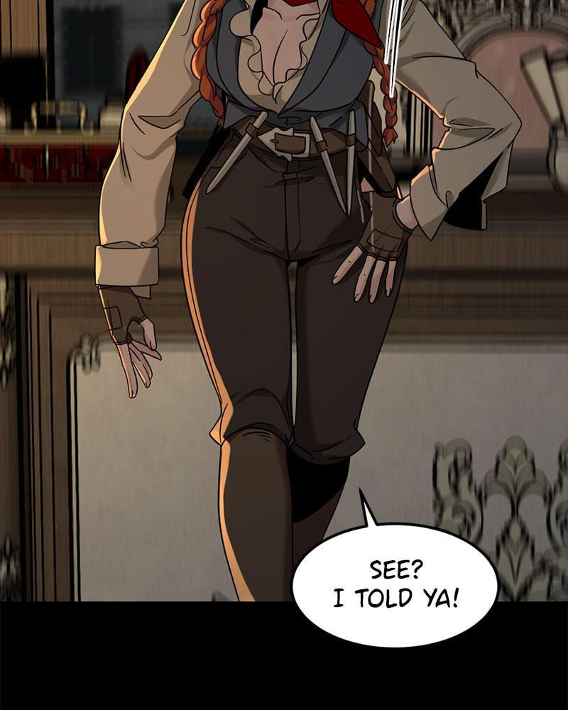 Read Hero Killer chapter 51 image 99 on Lezhin