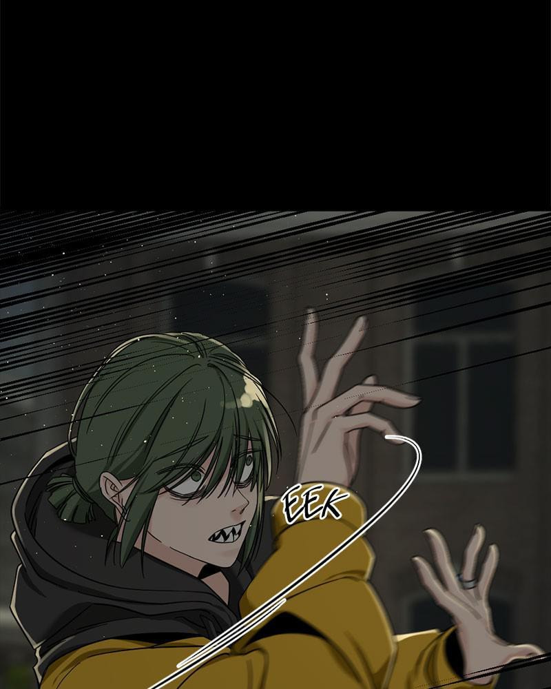 Read Hero Killer chapter 52 image 10 on Lezhin