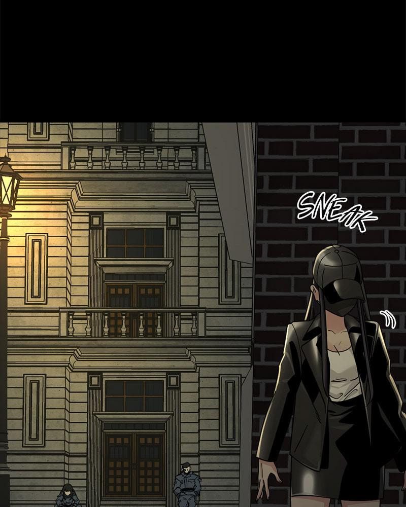 Read Hero Killer chapter 52 image 100 on Lezhin