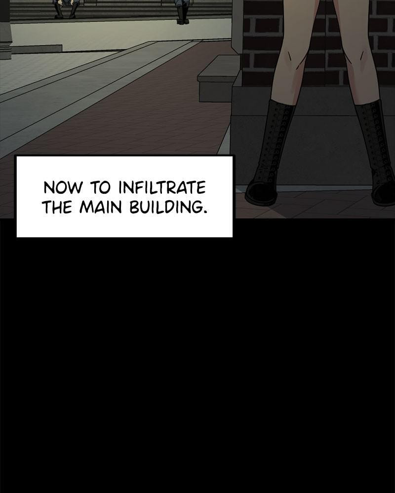 Read Hero Killer chapter 52 image 101 on Lezhin