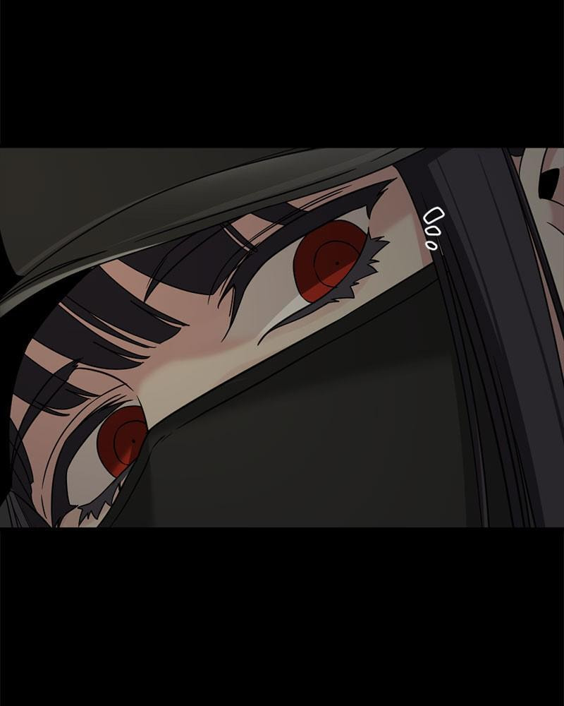 Read Hero Killer chapter 52 image 102 on Lezhin