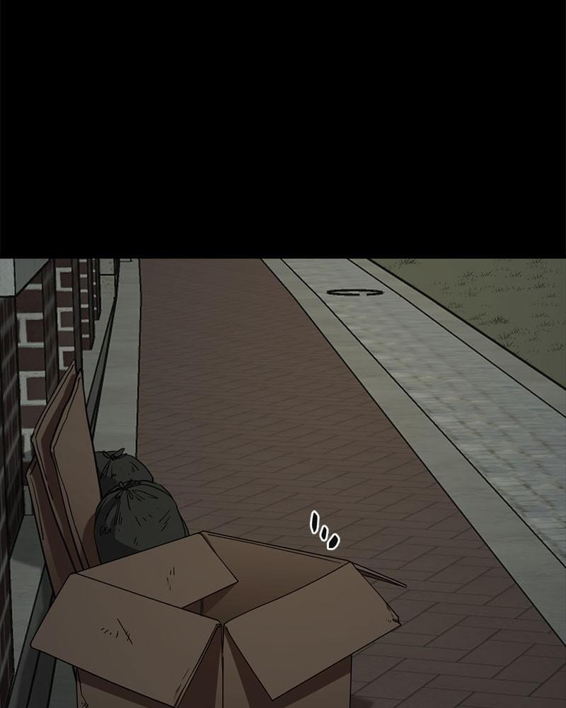 Read Hero Killer chapter 52 image 103 on Lezhin