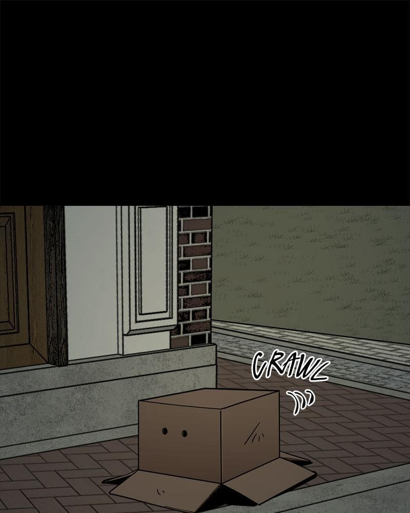 Read Hero Killer chapter 52 image 105 on Lezhin