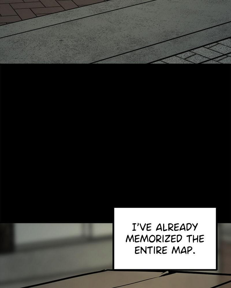 Read Hero Killer chapter 52 image 106 on Lezhin