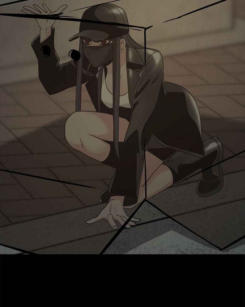 Read Hero Killer chapter 52 image 107 on Lezhin